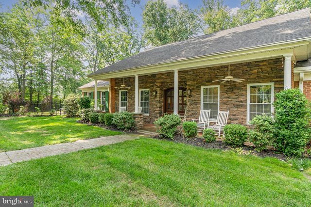 2414 LAUREL BUSH RD, Abingdon, MD 21009