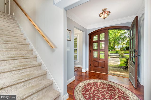 2414 LAUREL BUSH RD, Abingdon, MD 21009