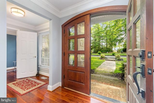 2414 LAUREL BUSH RD, Abingdon, MD 21009