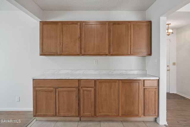 1820 E Avenue R10, Palmdale, CA 93550