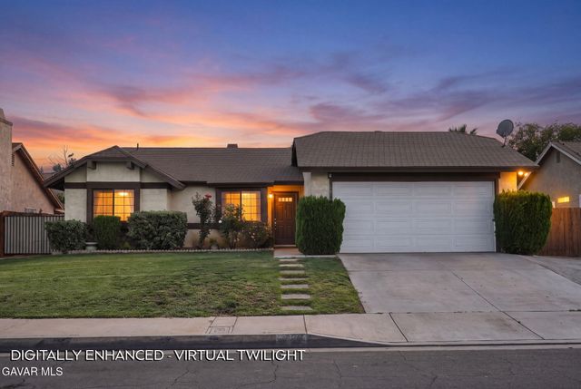1820 E Avenue R10, Palmdale, CA 93550
