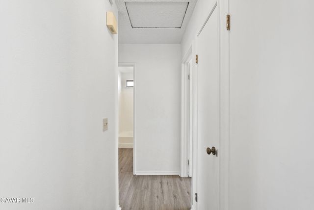 1820 E Avenue R10, Palmdale, CA 93550