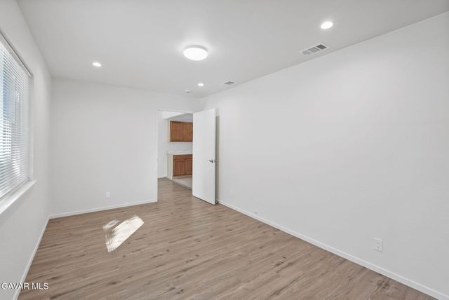 1820 E Avenue R10, Palmdale, CA 93550