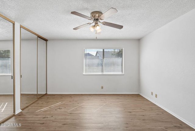 1820 E Avenue R10, Palmdale, CA 93550