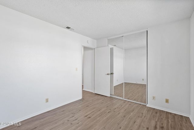 1820 E Avenue R10, Palmdale, CA 93550