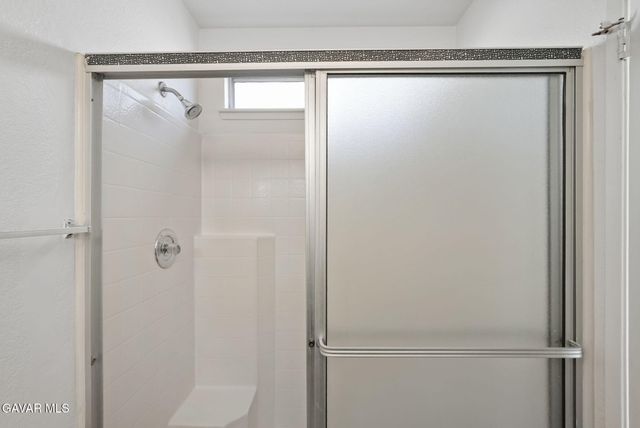 1820 E Avenue R10, Palmdale, CA 93550