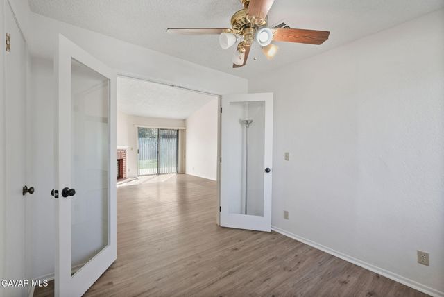 1820 E Avenue R10, Palmdale, CA 93550