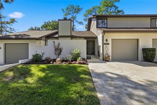 3806 NE 17TH STREET, Ocala, FL 34470