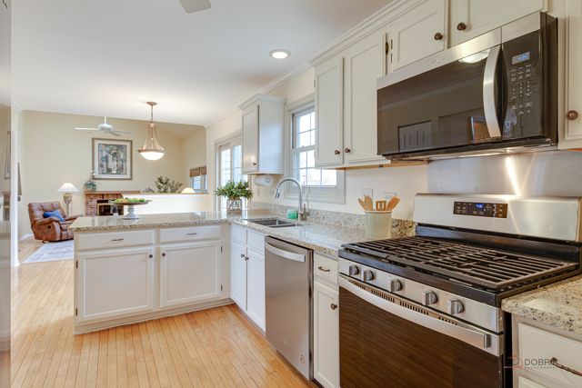 6952 Revere Court, Gurnee, IL 60031