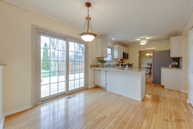 6952 Revere Court, Gurnee, IL 60031