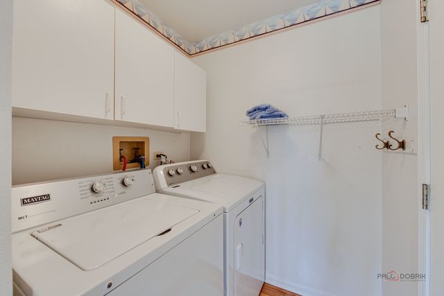 6952 Revere Court, Gurnee, IL 60031