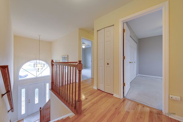 6952 Revere Court, Gurnee, IL 60031