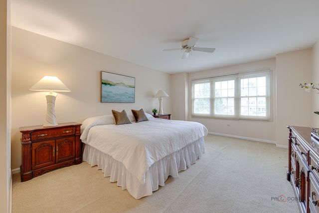 6952 Revere Court, Gurnee, IL 60031