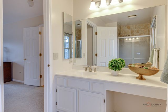 6952 Revere Court, Gurnee, IL 60031