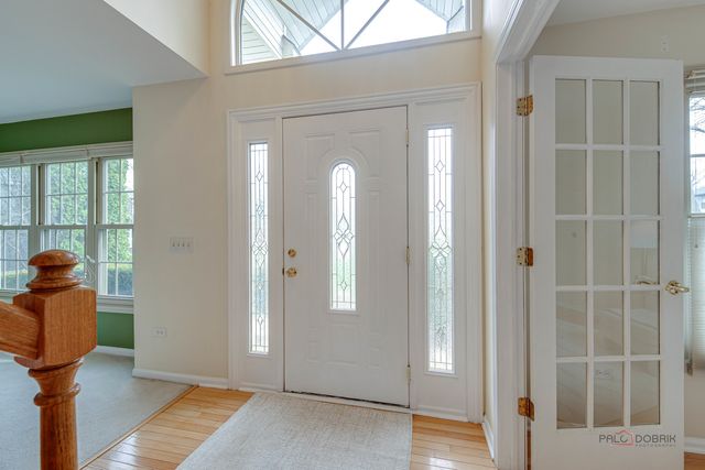 6952 Revere Court, Gurnee, IL 60031