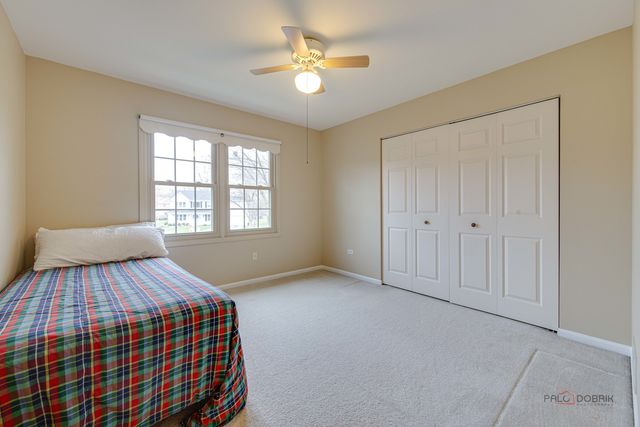 6952 Revere Court, Gurnee, IL 60031