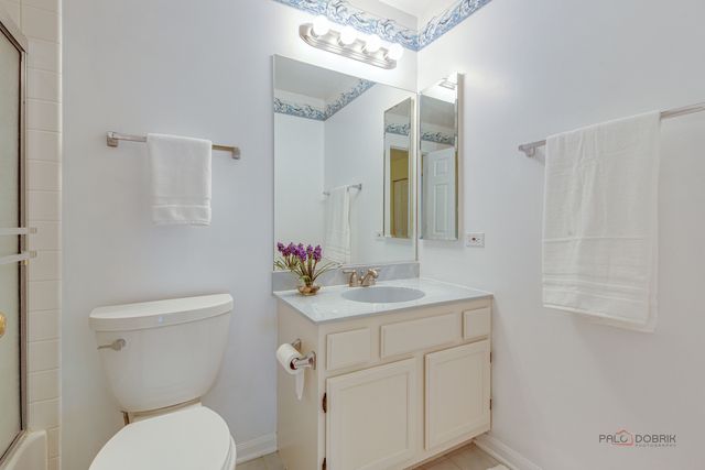 6952 Revere Court, Gurnee, IL 60031