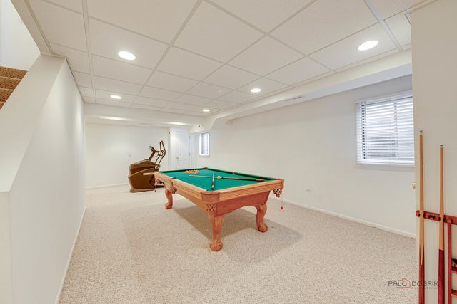 6952 Revere Court, Gurnee, IL 60031