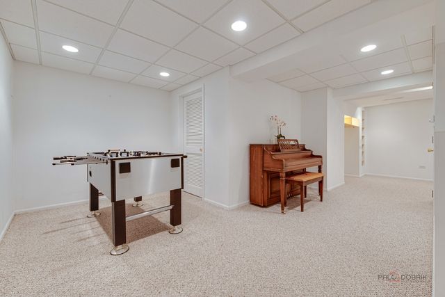 6952 Revere Court, Gurnee, IL 60031