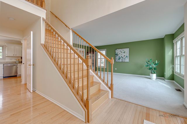 6952 Revere Court, Gurnee, IL 60031