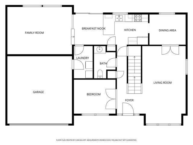 6952 Revere Court, Gurnee, IL 60031