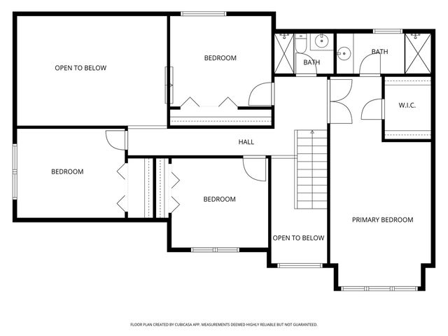 6952 Revere Court, Gurnee, IL 60031