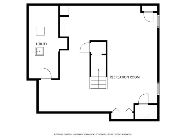 6952 Revere Court, Gurnee, IL 60031