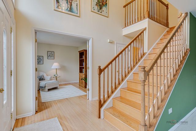 6952 Revere Court, Gurnee, IL 60031