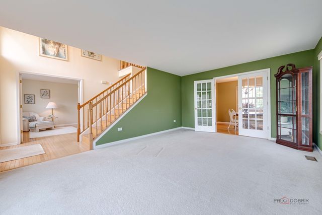 6952 Revere Court, Gurnee, IL 60031