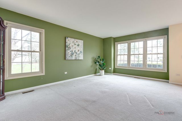 6952 Revere Court, Gurnee, IL 60031