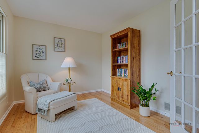 6952 Revere Court, Gurnee, IL 60031