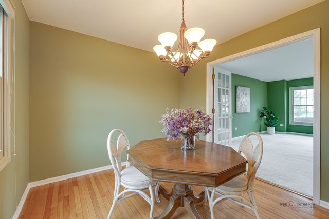 6952 Revere Court, Gurnee, IL 60031