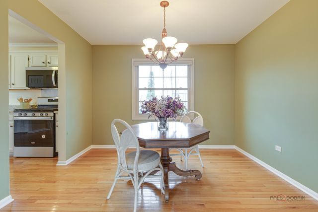 6952 Revere Court, Gurnee, IL 60031