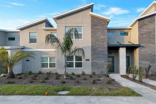 4349 QUOTE STREET, Kissimmee, FL 34746