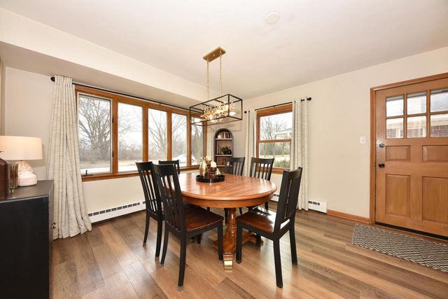 341 N Story PARKWAY, Milwaukee, WI 53208