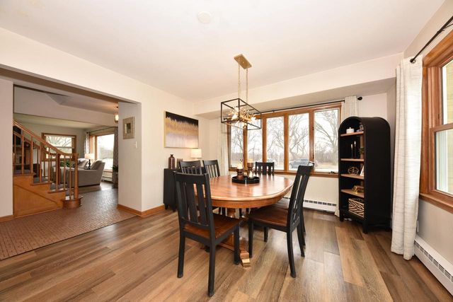 341 N Story PARKWAY, Milwaukee, WI 53208