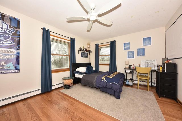 341 N Story PARKWAY, Milwaukee, WI 53208