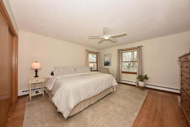 341 N Story PARKWAY, Milwaukee, WI 53208