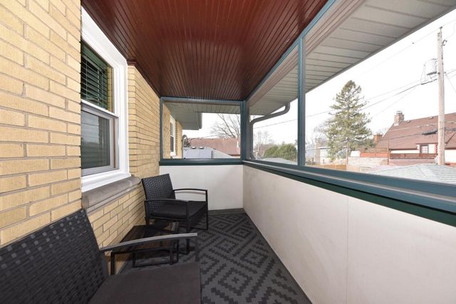 341 N Story PARKWAY, Milwaukee, WI 53208