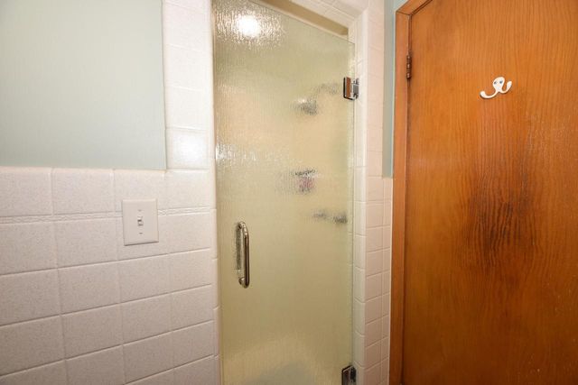 341 N Story PARKWAY, Milwaukee, WI 53208