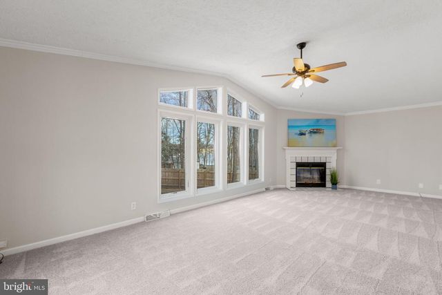 15109 POPLAR CT, Orange, VA 22960