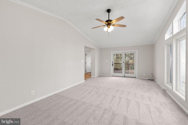 15109 POPLAR CT, Orange, VA 22960