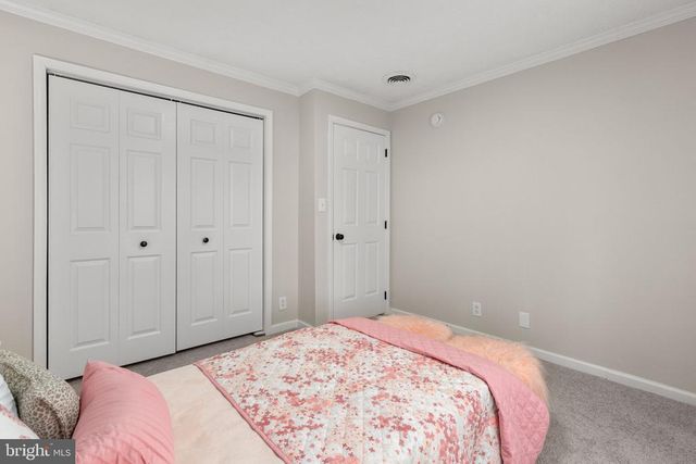 15109 POPLAR CT, Orange, VA 22960