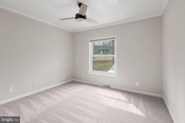 15109 POPLAR CT, Orange, VA 22960