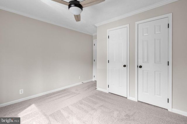 15109 POPLAR CT, Orange, VA 22960