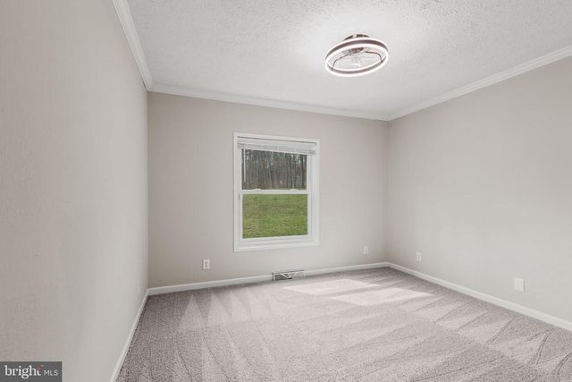 15109 POPLAR CT, Orange, VA 22960