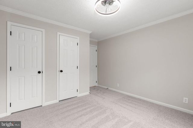 15109 POPLAR CT, Orange, VA 22960