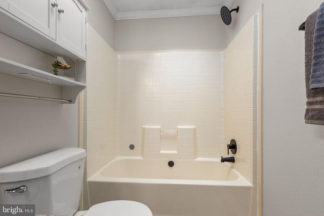 15109 POPLAR CT, Orange, VA 22960