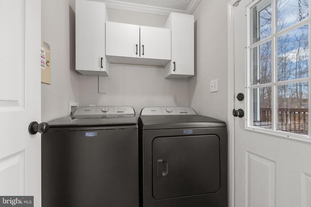 15109 POPLAR CT, Orange, VA 22960