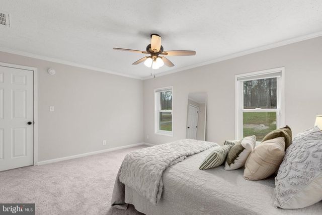 15109 POPLAR CT, Orange, VA 22960